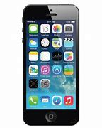 Image result for Unlocked Verizon iPhone 5