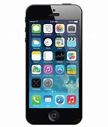 Image result for iPhone 5 Verizon Phone