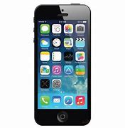 Image result for iPhone 5 Verizon