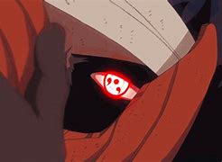 Image result for Naruto the Broken Bond PNG