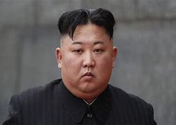 Image result for US sanctions on North Korea
