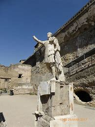 Image result for Herculaneum Faun Statue
