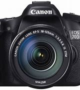 Image result for Canon 70D Camera Samples