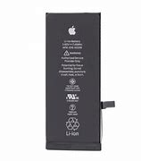 Image result for Long Lasting iPhone 7 Battery
