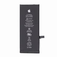 Image result for iPhone 7 Battery Package