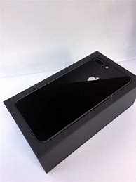 Image result for iPhone 8 Plus Box