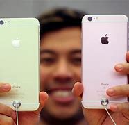 Image result for Complete iPhone SE 2023