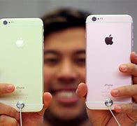 Image result for iPhone SE 一代 Samsung