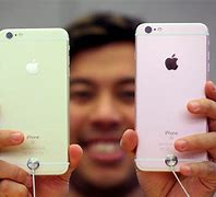 Image result for iPhone SE Compared to iPhone 7