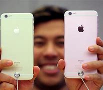 Image result for iPhone SE 64GB Turn On
