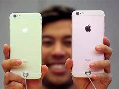 Image result for Neon Green iPhone SE