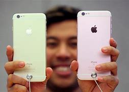 Image result for iPhone SE 4
