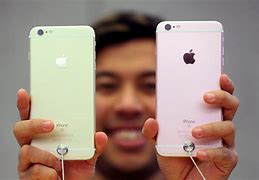 Image result for Diff iPhone SE Colprs
