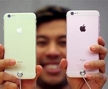Image result for buy iphone unlocked online cheap