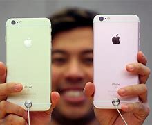 Image result for iPhone SE 5G Compatible