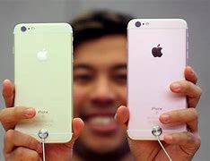 Image result for iPhone SE Power