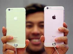 Image result for New iPhone SE 2022