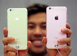 Image result for What Year Did Apple Release iPhone SE