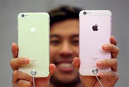 Image result for iPhone SE OS 13