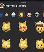 Image result for Animoji Emoji