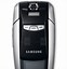 Image result for Samsung SGH 900