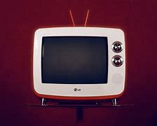 Image result for Old LG TVs