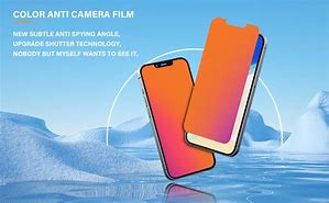 Image result for Google Pixel 6 Pro Privacy Screen Protector
