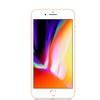 Image result for iPhone 8 Plus Unlocked