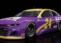 Image result for NBA Scheme NASCAR