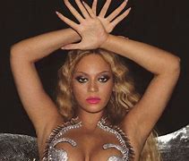 Image result for Beyonce Grimace