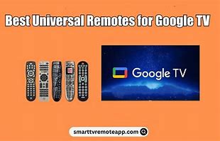 Image result for RCA Rcu430d Universal Remote