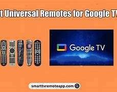 Image result for Samsung Smart 3D TV Remote