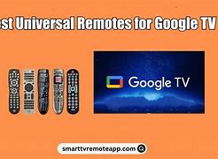 Image result for Remote for Sharp Smart TV