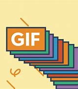 Image result for GIF Image Web