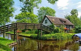 Image result for Historical Places in Netherlands