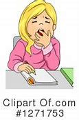 Image result for Forgot Homework Clip Art