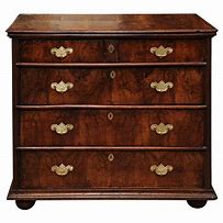 Image result for H O Mary Furniture