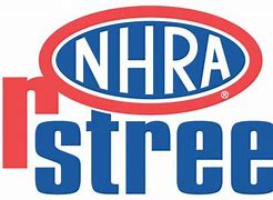 Image result for NHRA Jr Drag Racing