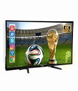 Image result for Nobel LED 32 Inch Android Parts