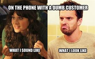 Image result for Being On the Phone Funy Pics