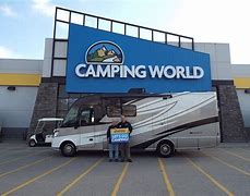 Image result for World Camping Day