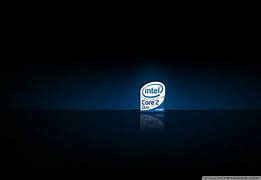 Image result for Intel I5 8600K Sistema