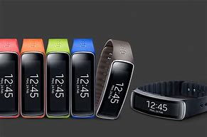 Image result for Samsung Gear Fit 3 Concept
