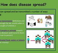 Image result for Epidemic Pictures for Kids