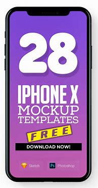 Image result for iPhone MockUp