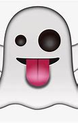 Image result for Ghost Emoji Art
