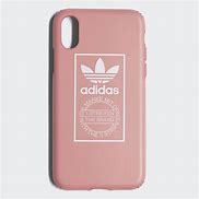 Image result for Adidas iPhone X Case