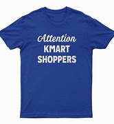 Image result for Kmart Shoppers