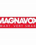Image result for Magnavox Instruction Manuals