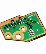 Image result for HP Laptop Power Button Board